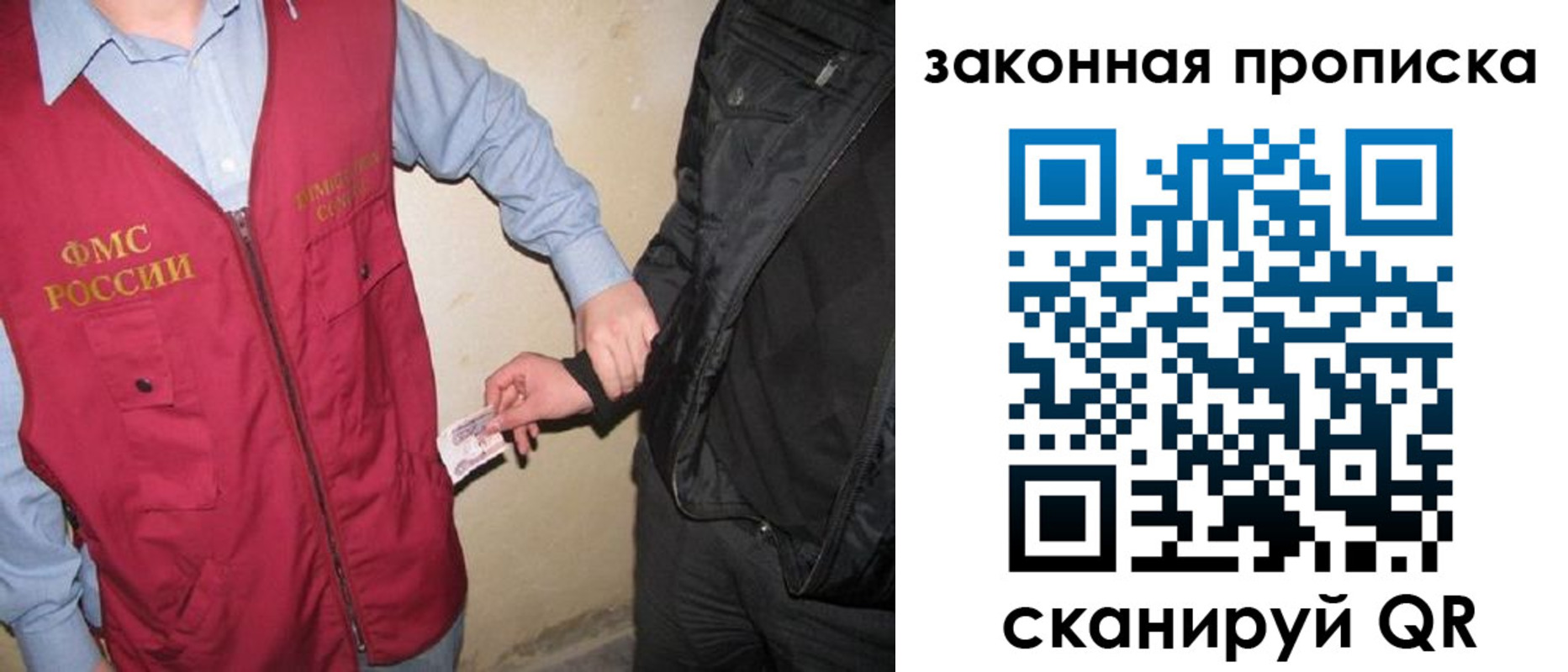 прописка для школы в Похвистнево